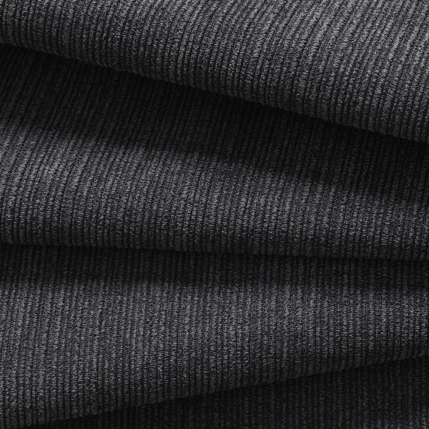 128*67' U Shaped Sectional Sofa,6 Seat Chenille Couch Set with Oversized Ottoman,Hidden Armrest Storage and Cup Holders,USB Charging Ports,Wide Seat Sofa for Living Room,Apartment,2 Colors