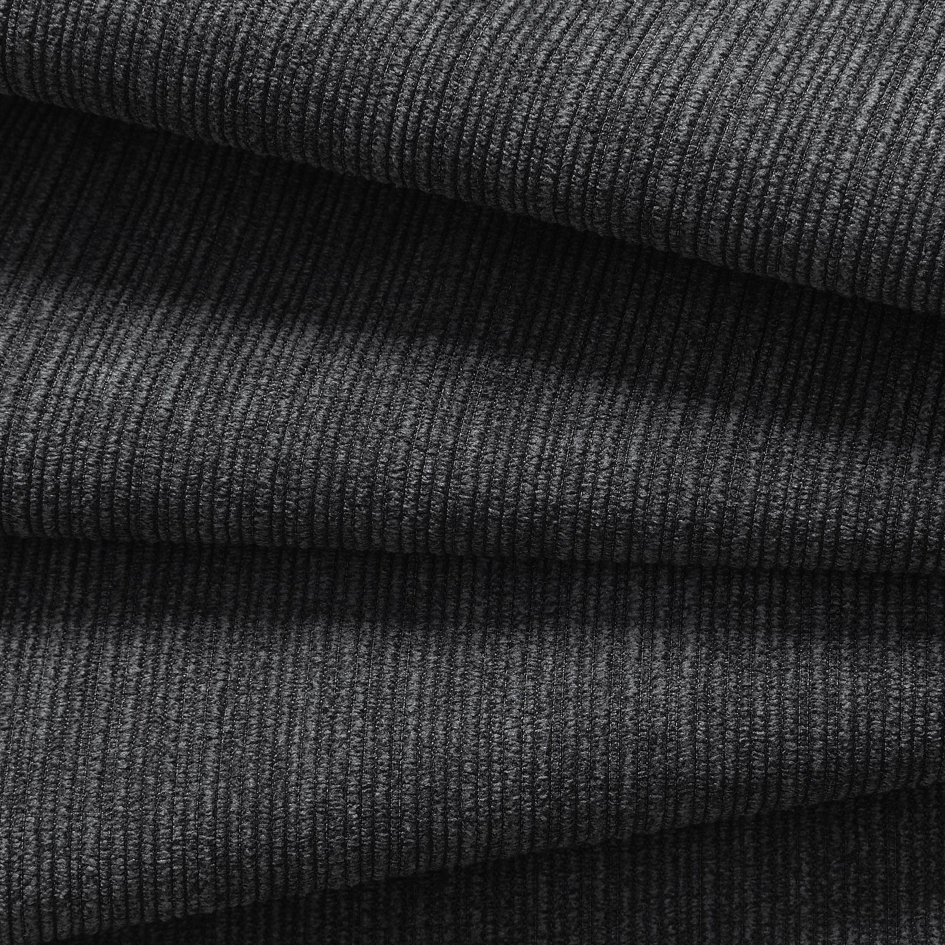 128*67' U Shaped Sectional Sofa,6 Seat Chenille Couch Set with Oversized Ottoman,Hidden Armrest Storage and Cup Holders,USB Charging Ports,Wide Seat Sofa for Living Room,Apartment,2 Colors