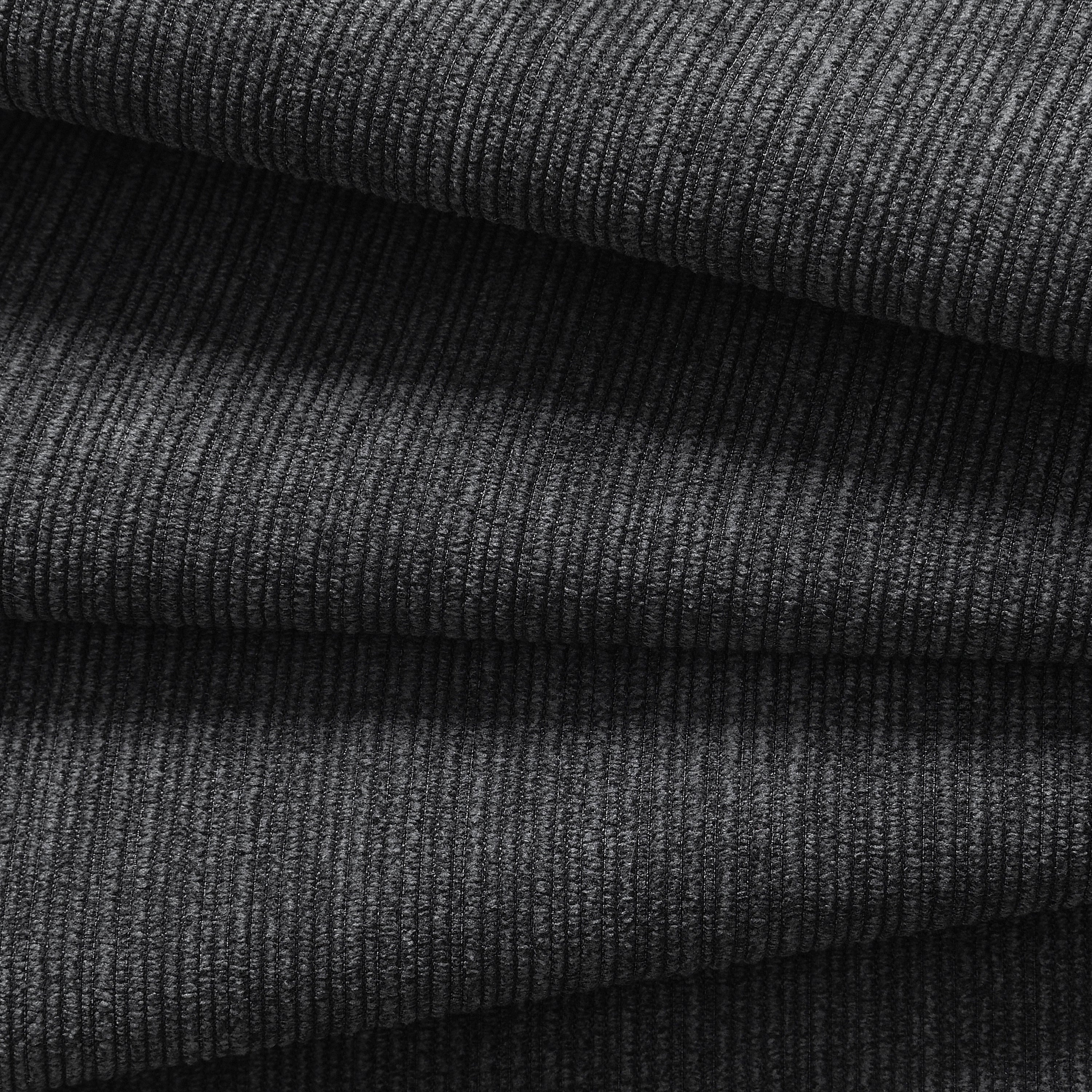 128*67' U Shaped Sectional Sofa,6 Seat Chenille Couch Set with Oversized Ottoman,Hidden Armrest Storage and Cup Holders,USB Charging Ports,Wide Seat Sofa for Living Room,Apartment,2 Colors