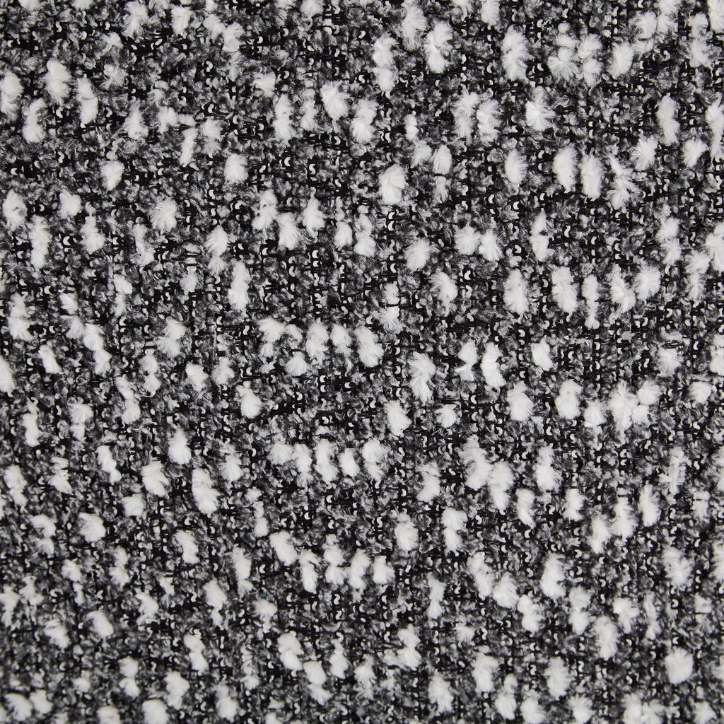 Sofa chairs with highly resilient foam for living rooms and bedrooms, comfortable square lazy sofas, sofas for adults to play, read and watch TV