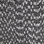 Sofa chairs with highly resilient foam for living rooms and bedrooms, comfortable square lazy sofas, sofas for adults to play, read and watch TV