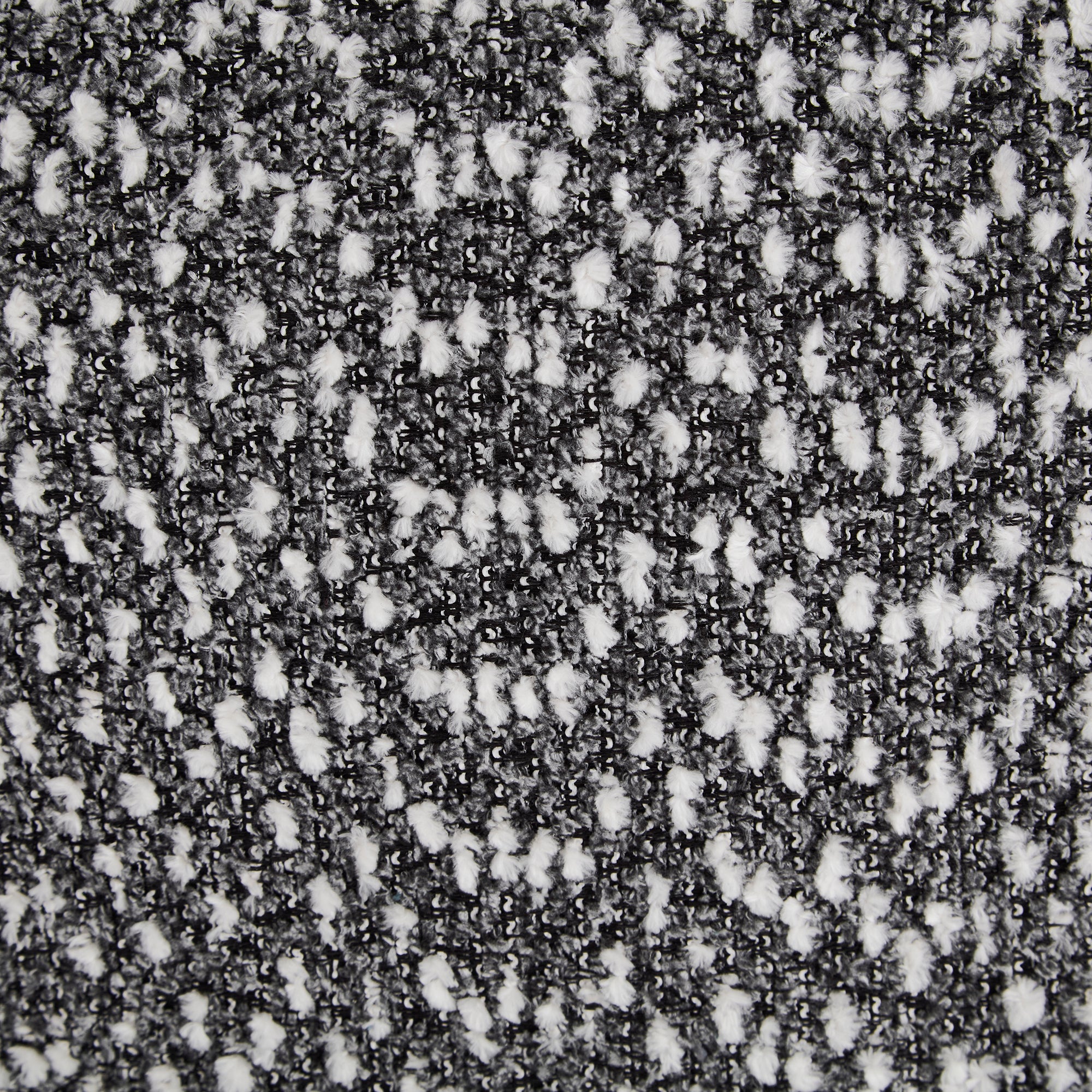 Sofa chairs with highly resilient foam for living rooms and bedrooms, comfortable square lazy sofas, sofas for adults to play, read and watch TV