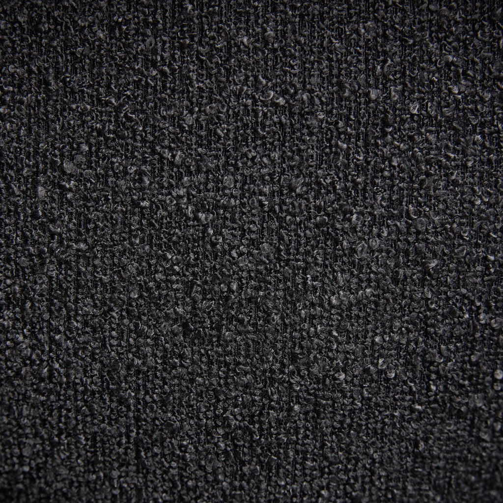 Soft Bean Bag Chair with High Resilient Foam(Chips)for living room and bedroom,Comfortable Square Lazy Sofa with Footstool, Cover for Adults to Gaming, Reading, and Watching TV