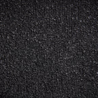 Soft Bean Bag Chair with High Resilient Foam(Chips)for living room and bedroom,Comfortable Square Lazy Sofa with Footstool, Cover for Adults to Gaming, Reading, and Watching TV