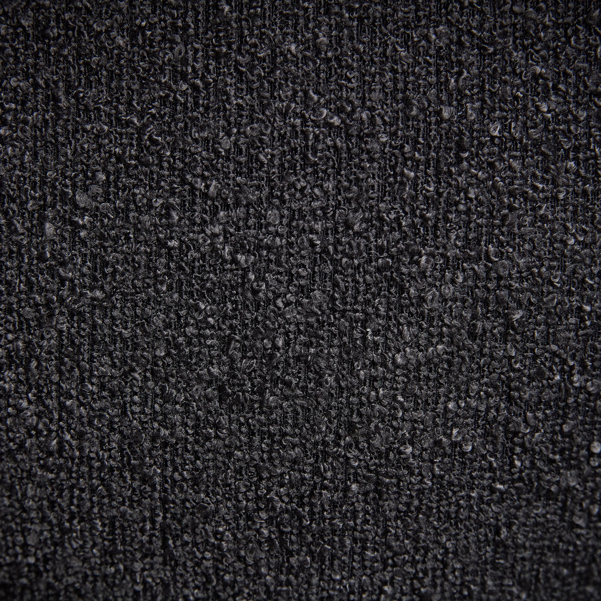 Soft Bean Bag Chair with High Resilient Foam(Chips)for living room and bedroom,Comfortable Square Lazy Sofa with Footstool, Cover for Adults to Gaming, Reading, and Watching TV