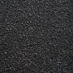 Soft beanbag chair with high resilience foam core for two people. The comfortable square recliner sofa is ideal for family members and friends engaged in games, reading, watching TV