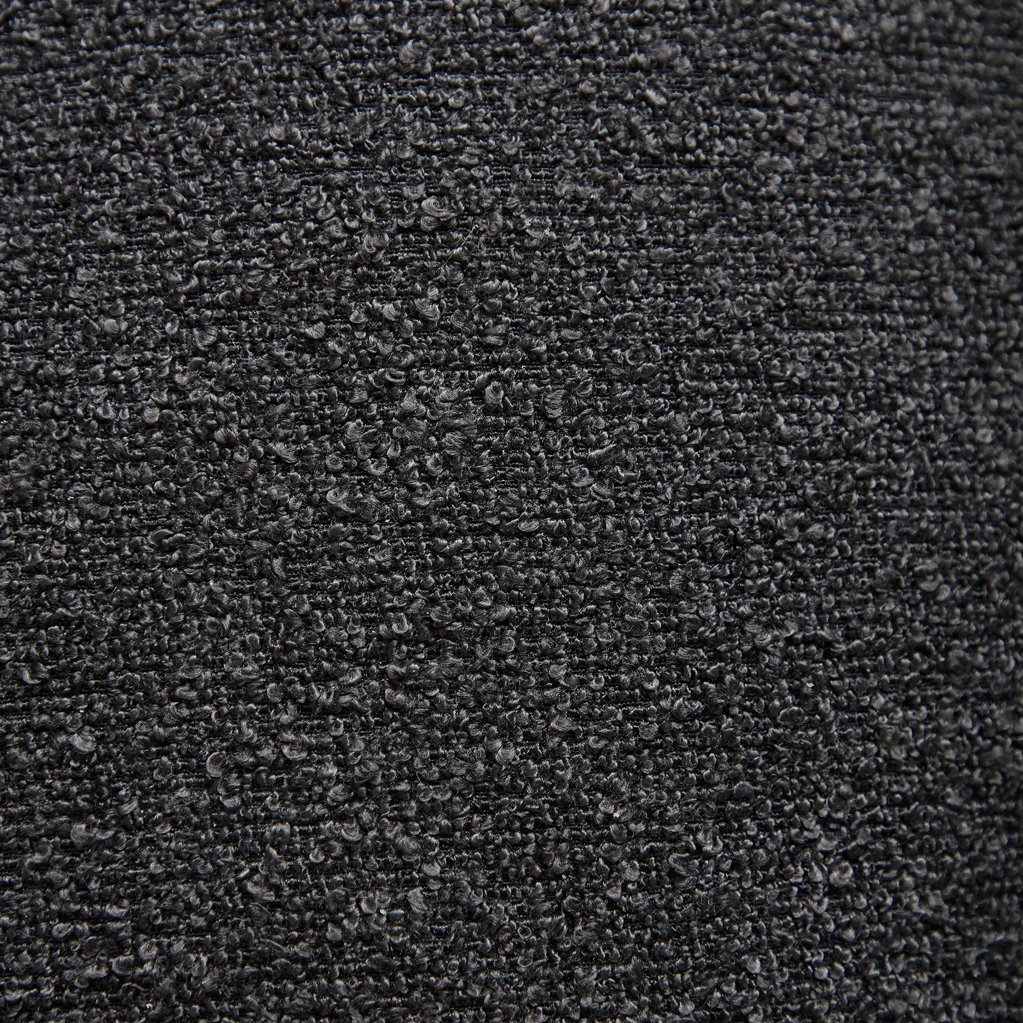 Soft beanbag chair with high resilience foam core for two people. The comfortable square recliner sofa is ideal for family members and friends engaged in games, reading, watching TV