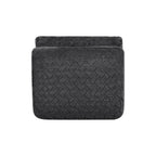 Liyasi Full Compression sofa chair with swivel add Ottoman