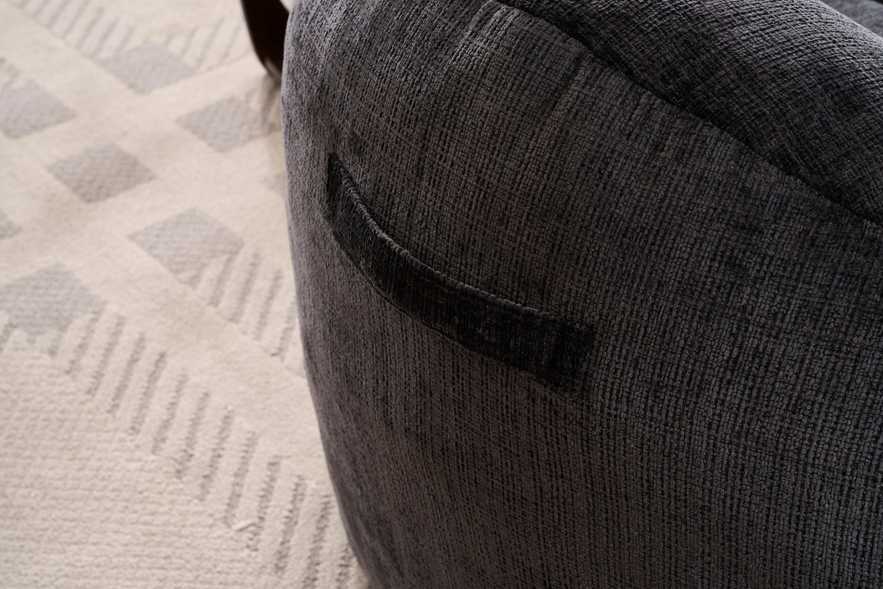 Foam Bean Bag Chairs for Adults/Teens with Filling,Bean Bag Lazy Sofa with Ultra Soft Chenille Cover, Bean Bag,Indoor & Outdoor - Groovy Boardz