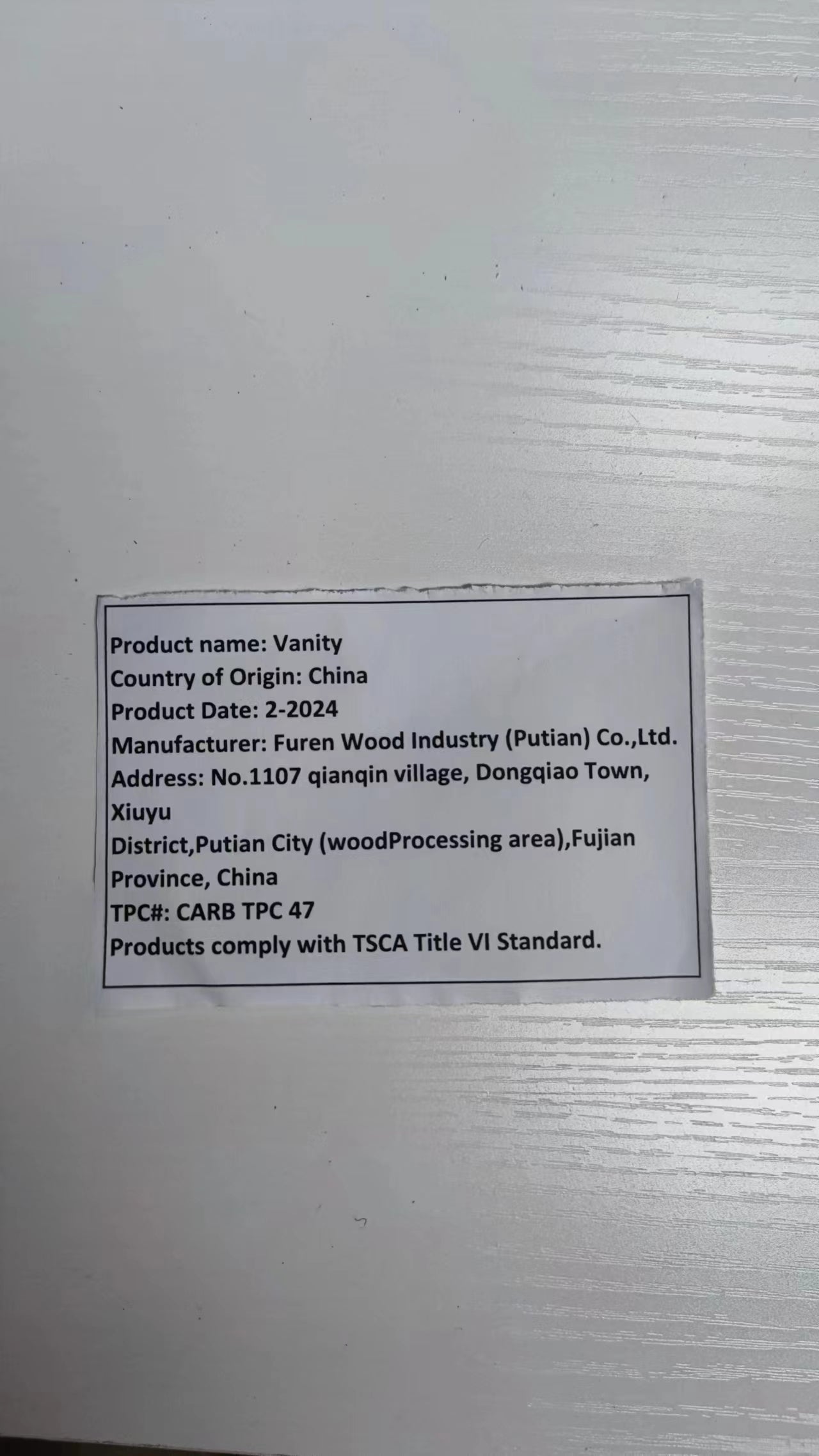 43.4'Makeup Vanity Table, Makeup Table with Large Mirror and 11 LED Light , Brightness Adjustable, Dressing Table Desk with 3 Drawers, Vanity Desk for Women(Black with Stool)