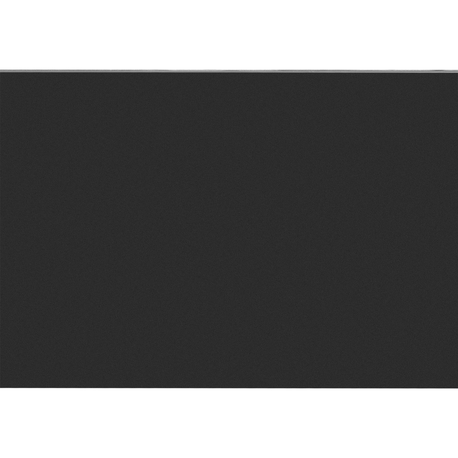 Mirod Modern Minimalist Console Table,Elegant and Versatile Design,Perfect for Living Room, Hallway, and Bedroom,Sturdy and Stable Frame