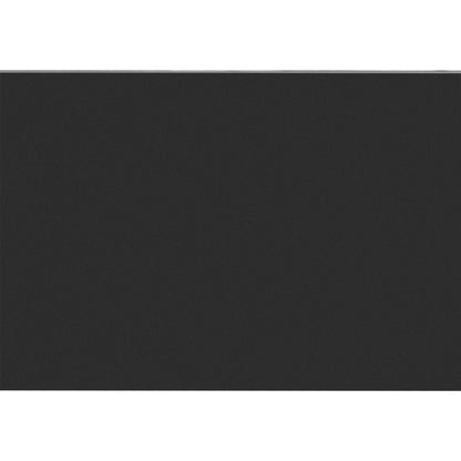 Mirod Modern Minimalist Console Table,Elegant and Versatile Design,Perfect for Living Room, Hallway, and Bedroom,Sturdy and Stable Frame