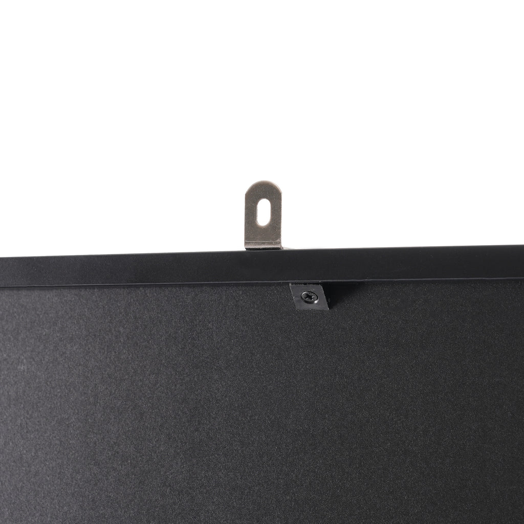 70.1' Modern High Freestanding Tall Bathroom Cabinet with 2 Adjustable Shelves, 3 Drawers, Soft Close Glass Doors – Ideal for Bathroom, Living Room, Kitchen Storage