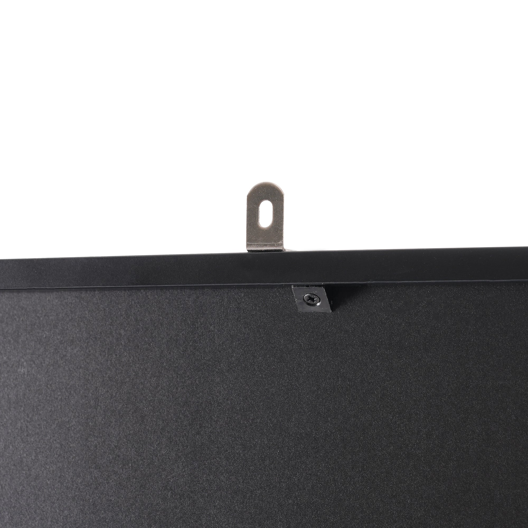 70.1' Modern High Freestanding Tall Bathroom Cabinet with 2 Adjustable Shelves, 3 Drawers, Soft Close Glass Doors – Ideal for Bathroom, Living Room, Kitchen Storage