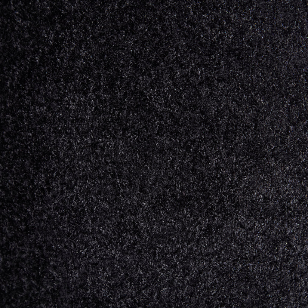 Creative bean bag sofa chair for adults filled with high-quality sponge that is plump and elastic fitting the curves of the human body and providing gentle support to the body in all as