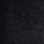 Creative bean bag sofa chair for adults filled with high-quality sponge that is plump and elastic fitting the curves of the human body and providing gentle support to the body in all as