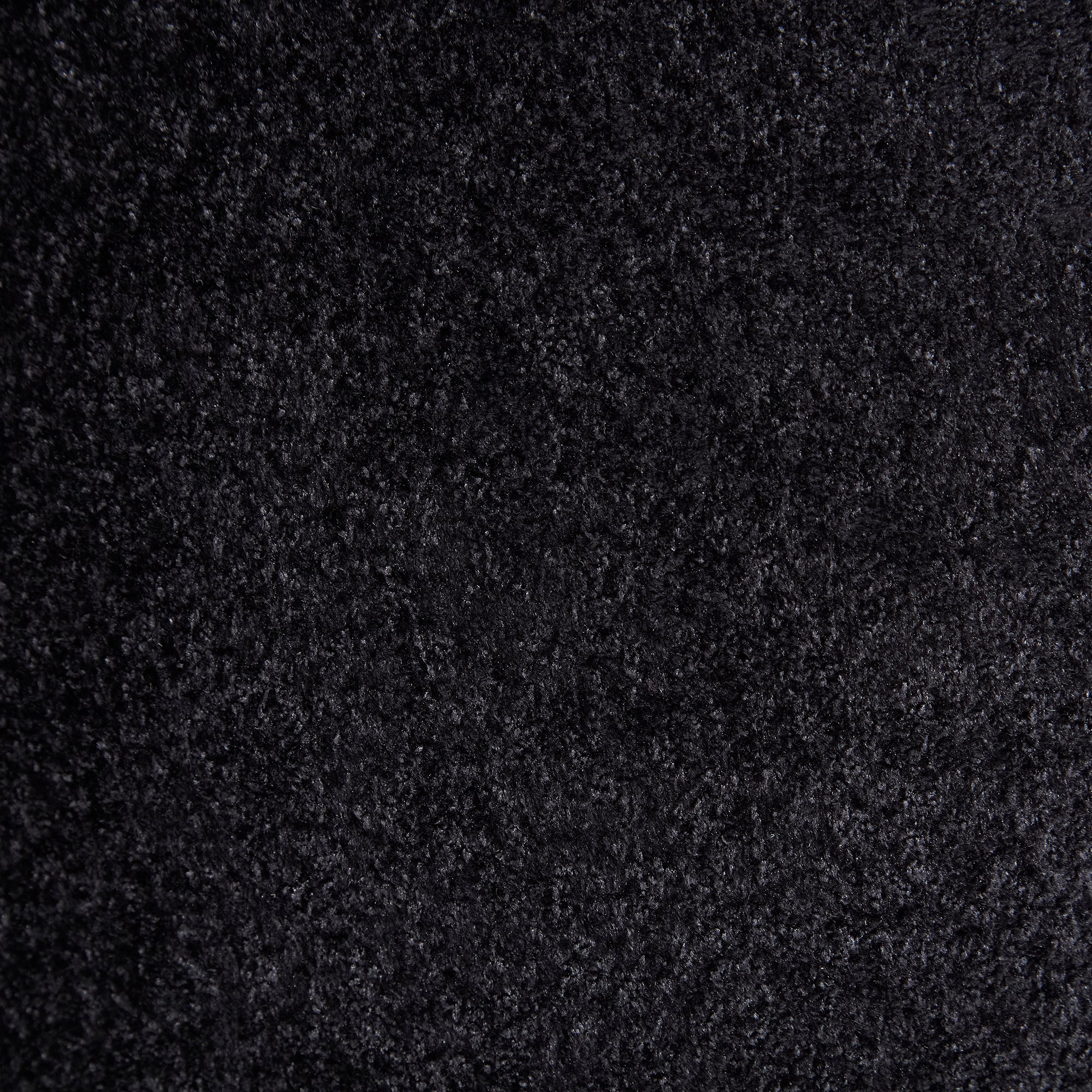 Creative bean bag sofa chair for adults filled with high-quality sponge that is plump and elastic fitting the curves of the human body and providing gentle support to the body in all as