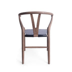 ACCENTCHAIR