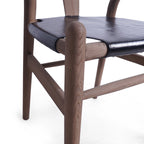 ACCENTCHAIR