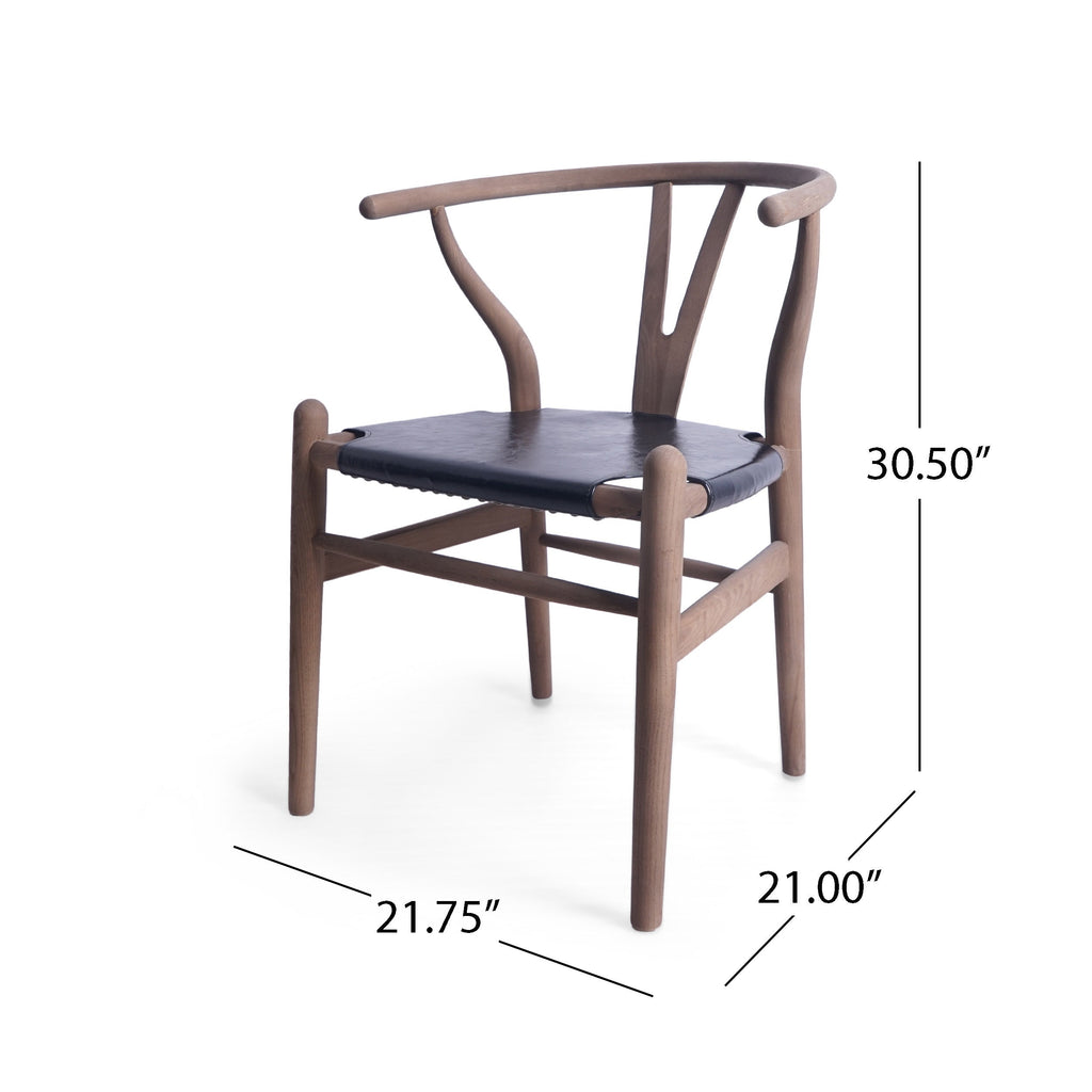 ACCENTCHAIR