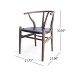 ACCENTCHAIR