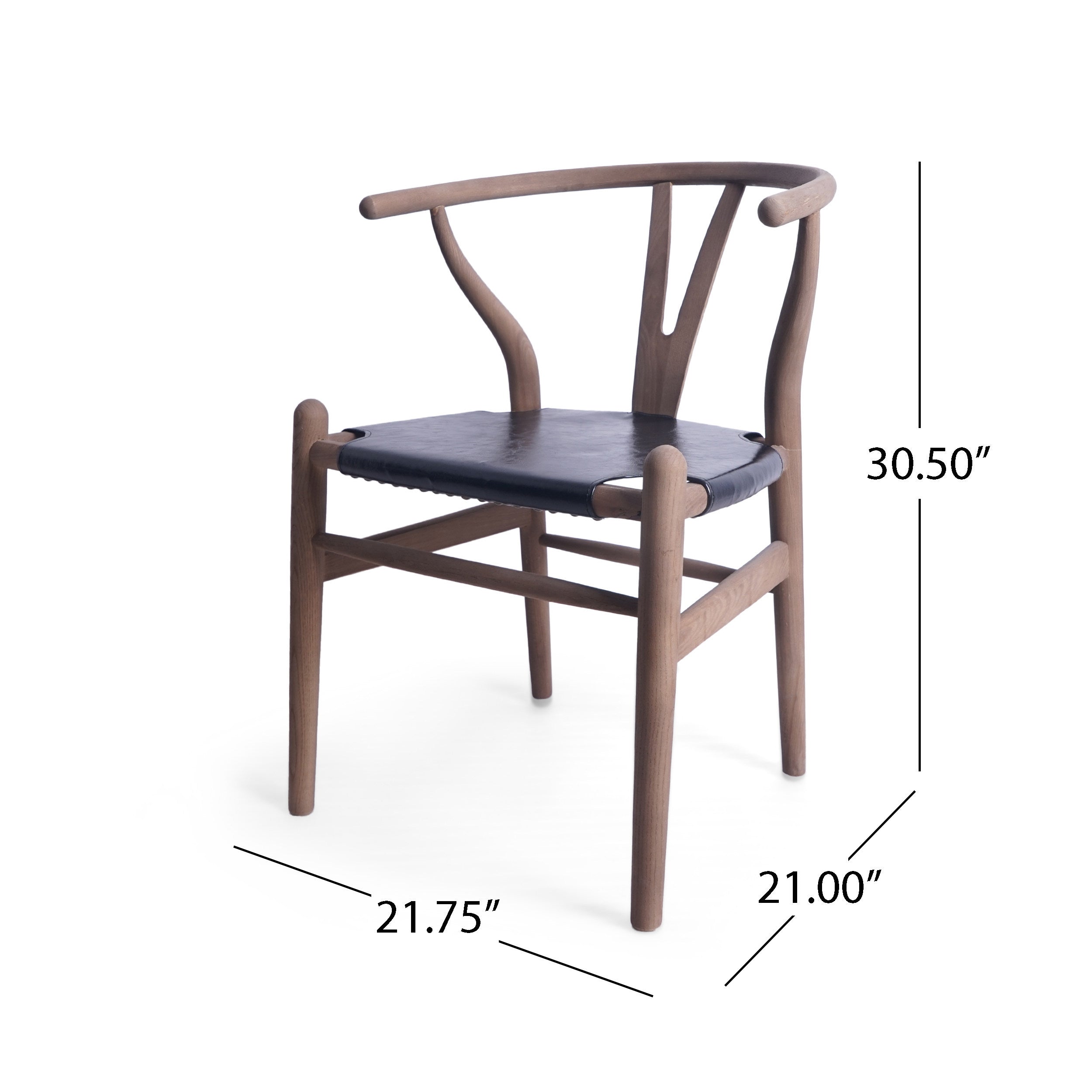 ACCENTCHAIR