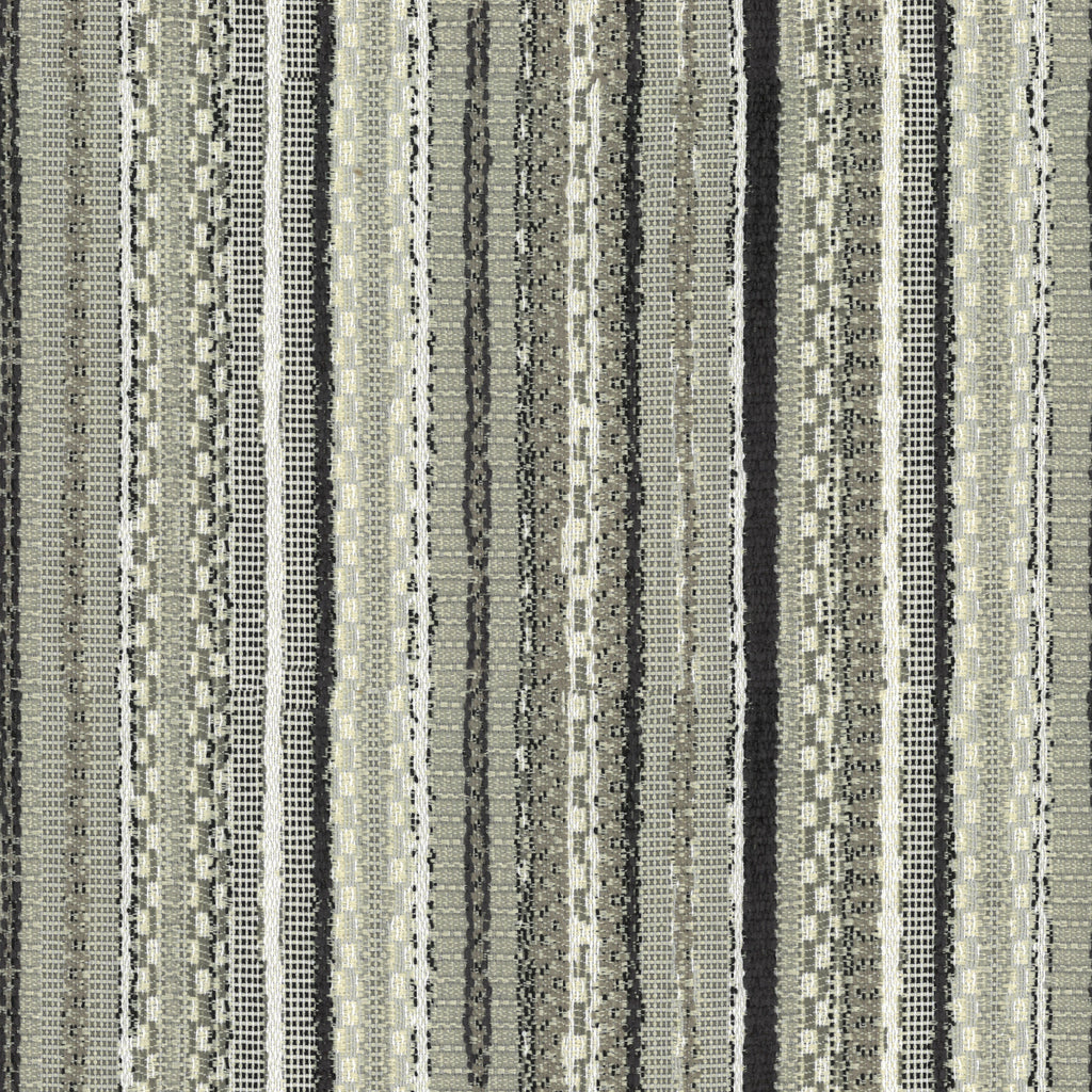 Black Pumpkin Swivel Accent Chair Accent Chair