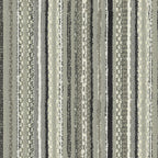 Black Pumpkin Swivel Accent Chair Accent Chair