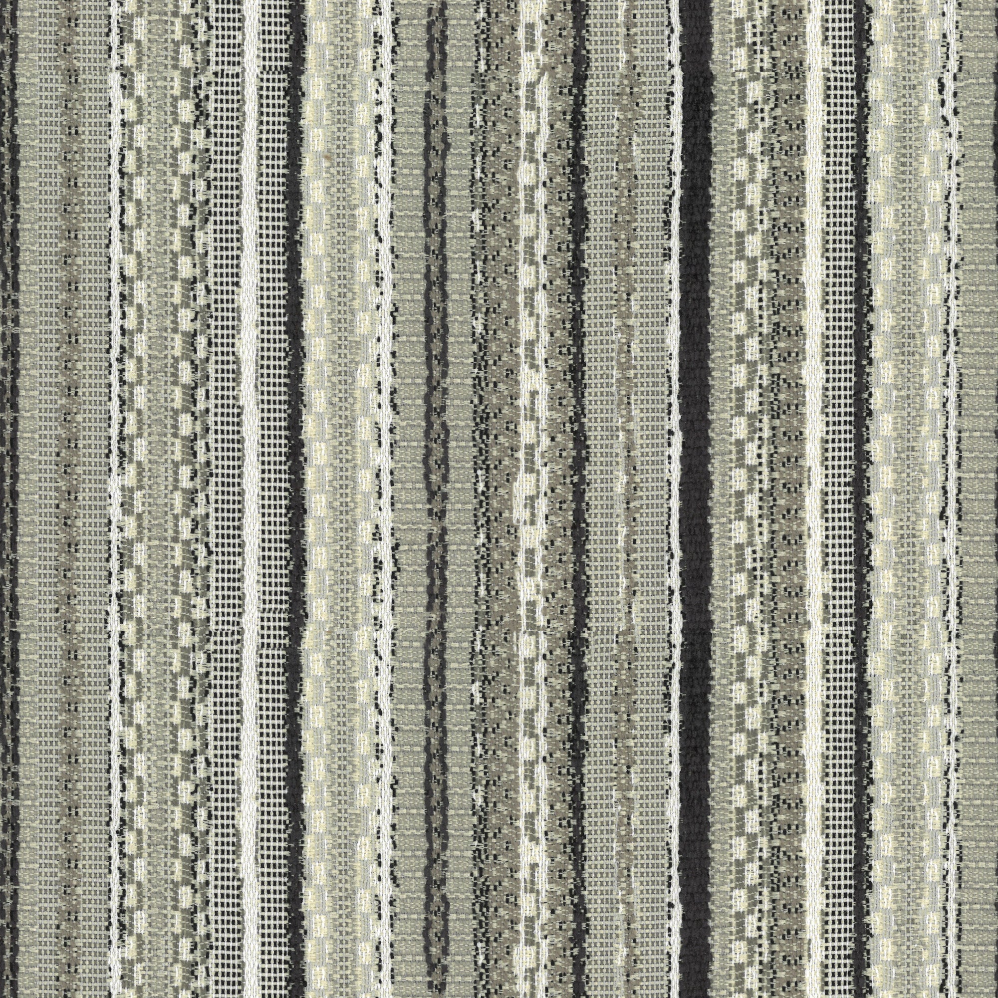 Black Pumpkin Swivel Accent Chair Accent Chair