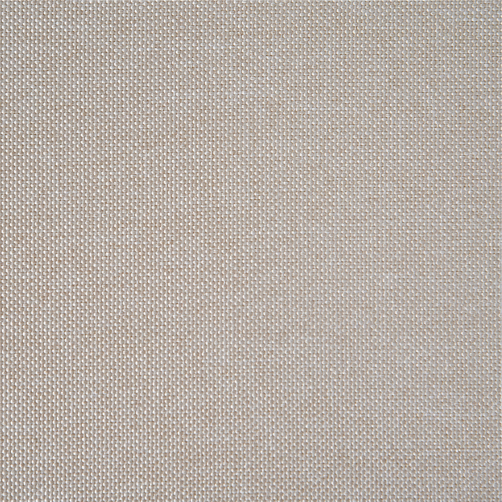 6-Piece Kitchen Dining Table Set, 60' Rectangular Table and 4 High-Back Tufted Chairs & 1 Bench for Dining Room and Kitchen (Black) (OLD SKU: N752S000080) Dining Table Set