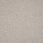 6-Piece Kitchen Dining Table Set, 60' Rectangular Table and 4 High-Back Tufted Chairs & 1 Bench for Dining Room and Kitchen (Black) (OLD SKU: N752S000080) Dining Table Set