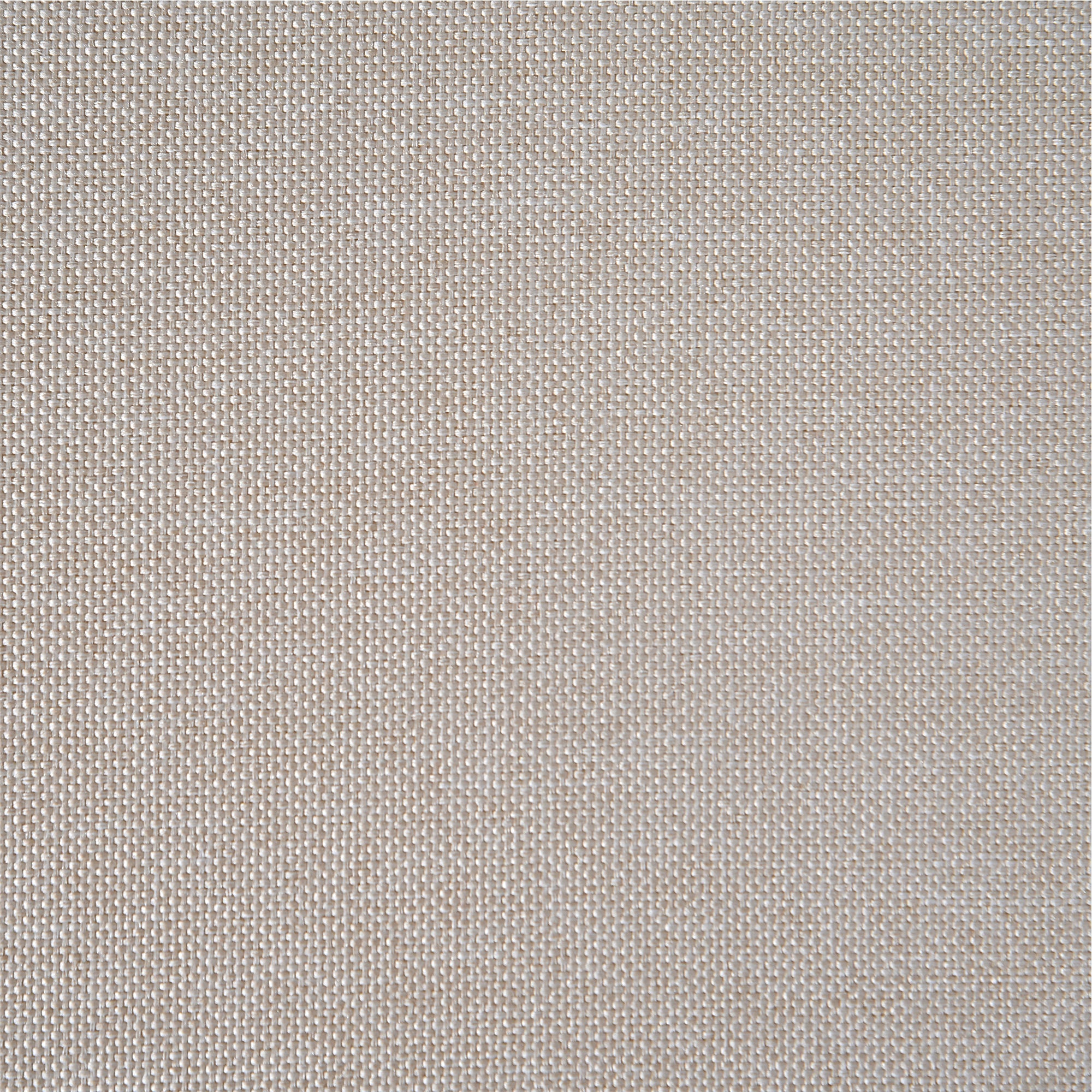 6-Piece Kitchen Dining Table Set, 60' Rectangular Table and 4 High-Back Tufted Chairs & 1 Bench for Dining Room and Kitchen (Black) (OLD SKU: N752S000080) Dining Table Set