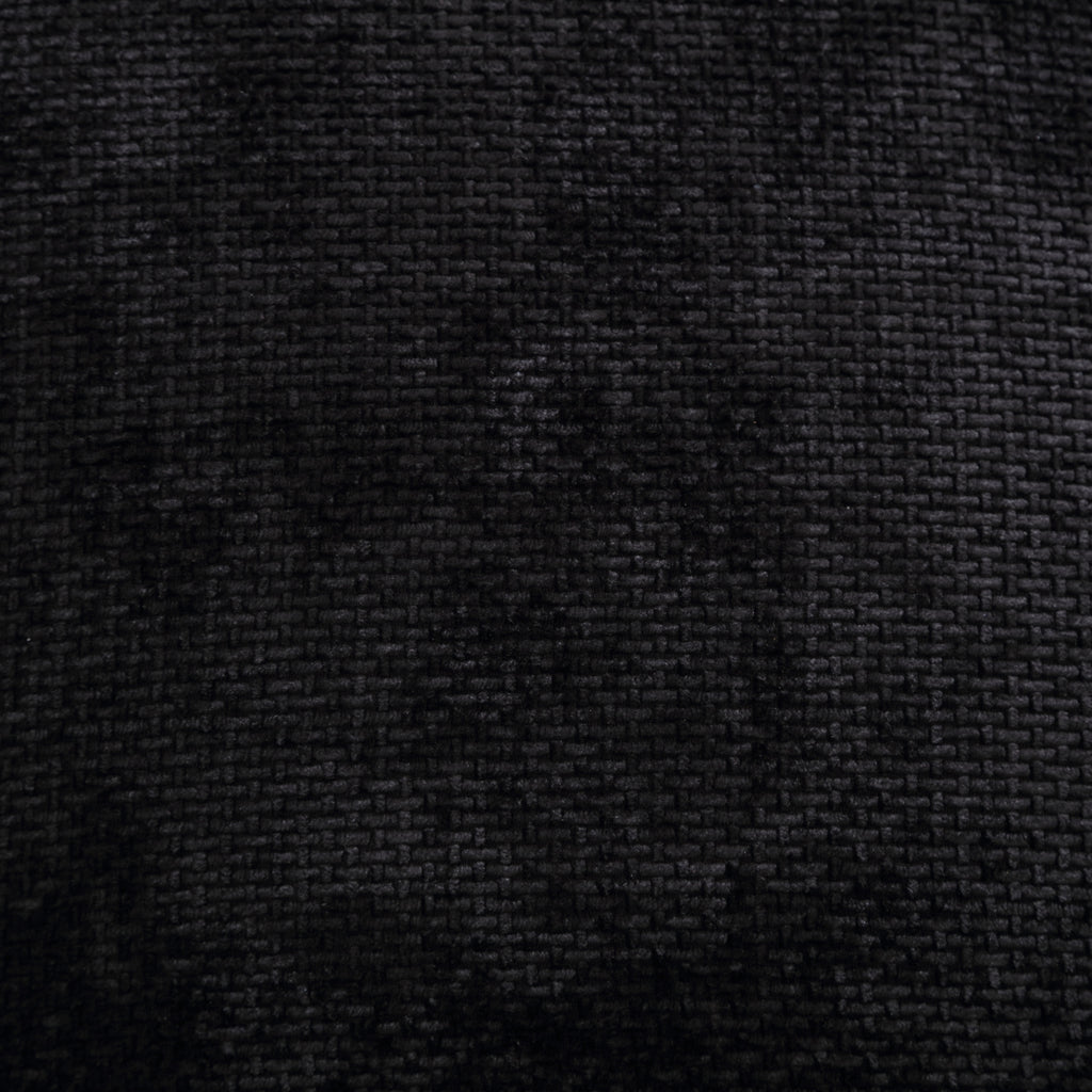 UNITED WE WIN Chenille, high quality sponge filling, solid wood frame, oversized four-seater, U-shaped combination sofa