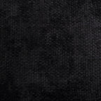 UNITED WE WIN Chenille, high quality sponge filling, solid wood frame, oversized four-seater, U-shaped combination sofa