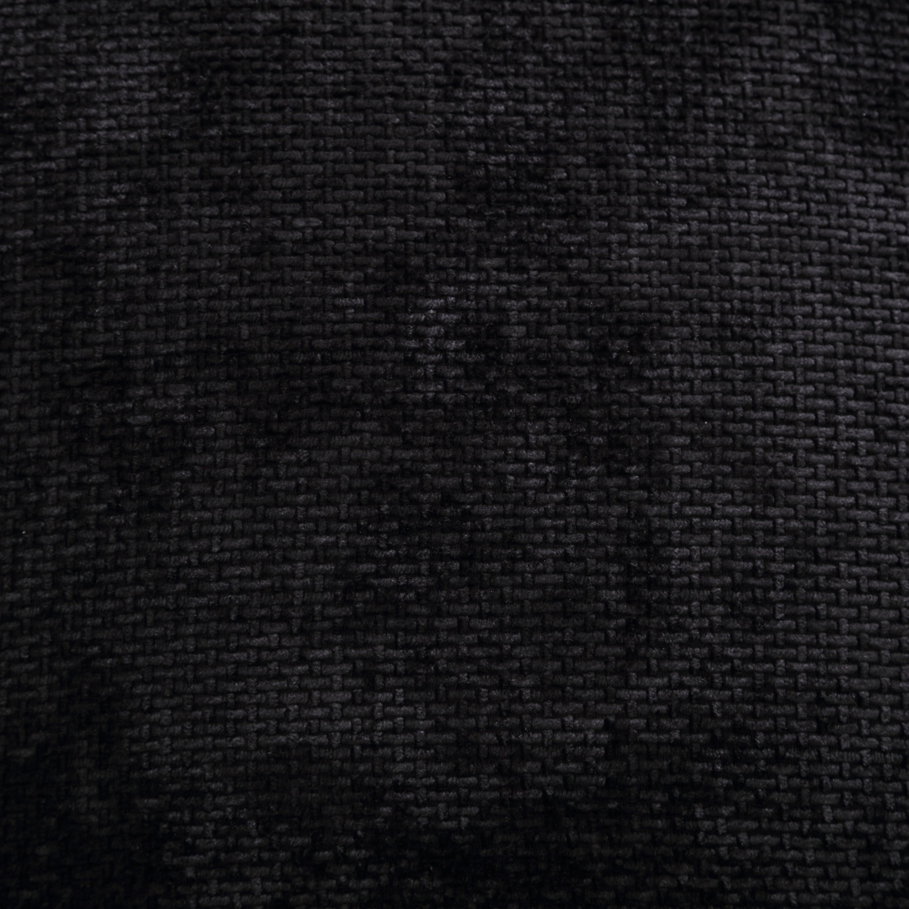 UNITED WE WIN Chenille, high quality sponge filling, solid wood frame, oversized four-seater, U-shaped combination sofa