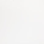 Blake Cane 1 Drawer Nightstand in Coastal White with Cane Front