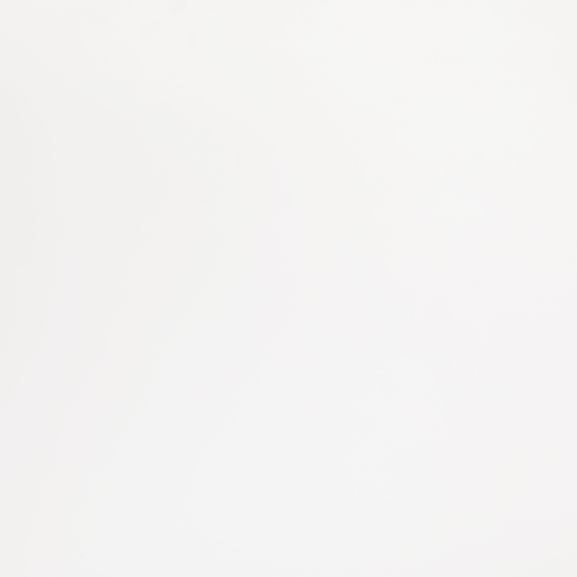 Blake Cane 1 Drawer Nightstand in Coastal White with Cane Front