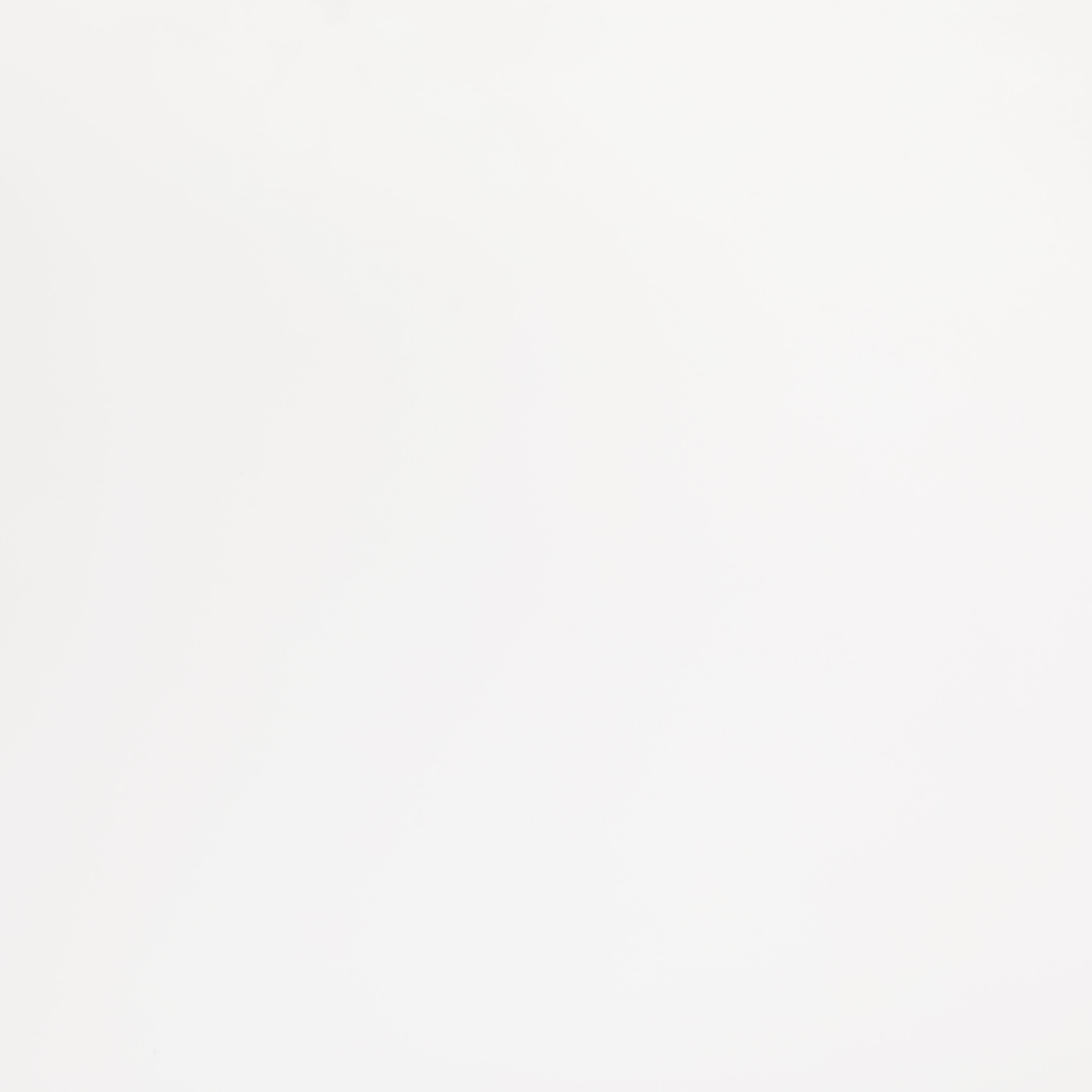 Blake Cane 1 Drawer Nightstand in Coastal White with Cane Front