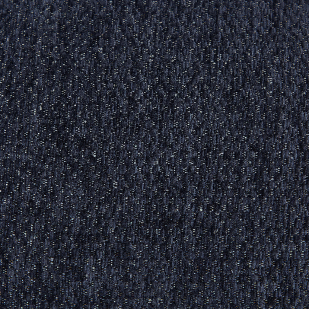 52.8 Loveseat Sofa Pull-out Sofa Bed Tufted Sleeper Sofa with an Adjustable Backrest, Three USB Ports and Two Lumbar Pillows for Living Room, Blue