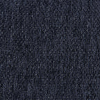 52.8 Loveseat Sofa Pull-out Sofa Bed Tufted Sleeper Sofa with an Adjustable Backrest, Three USB Ports and Two Lumbar Pillows for Living Room, Blue