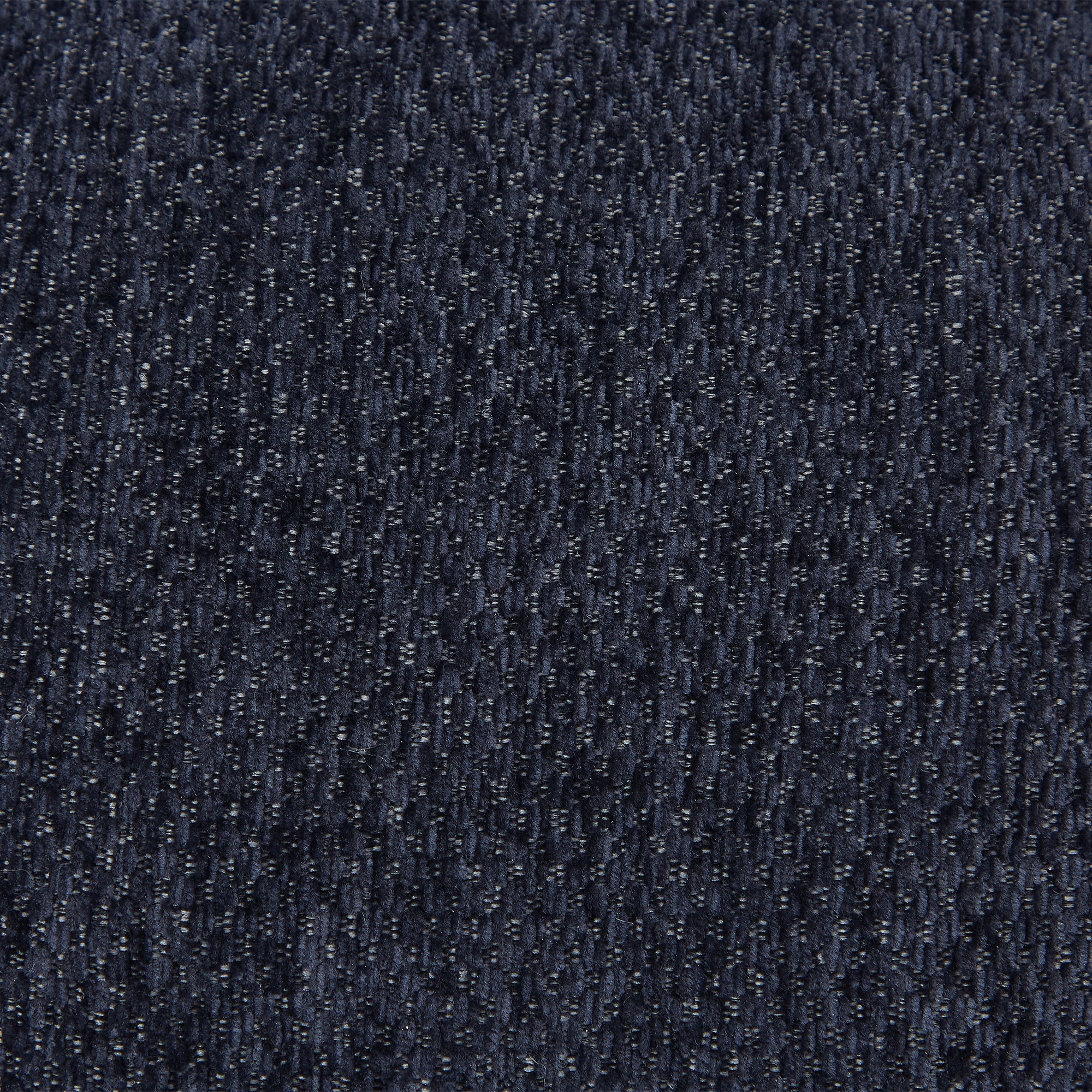 52.8 Loveseat Sofa Pull-out Sofa Bed Tufted Sleeper Sofa with an Adjustable Backrest, Three USB Ports and Two Lumbar Pillows for Living Room, Blue