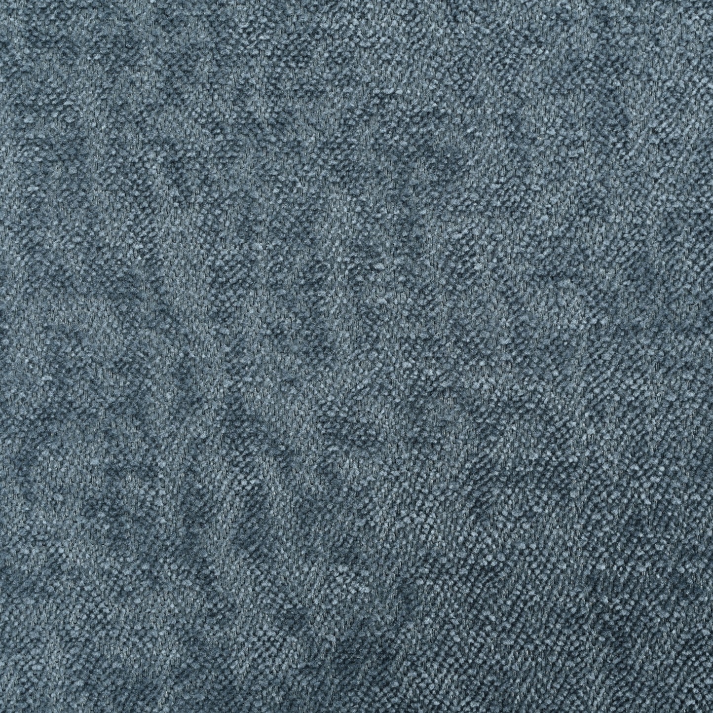 U_STYLE U-Shaped Chenille Sectional Sofa with Adjustable Armrest Pillows - Perfect for Living Rooms, Offices, and Spacious Spaces