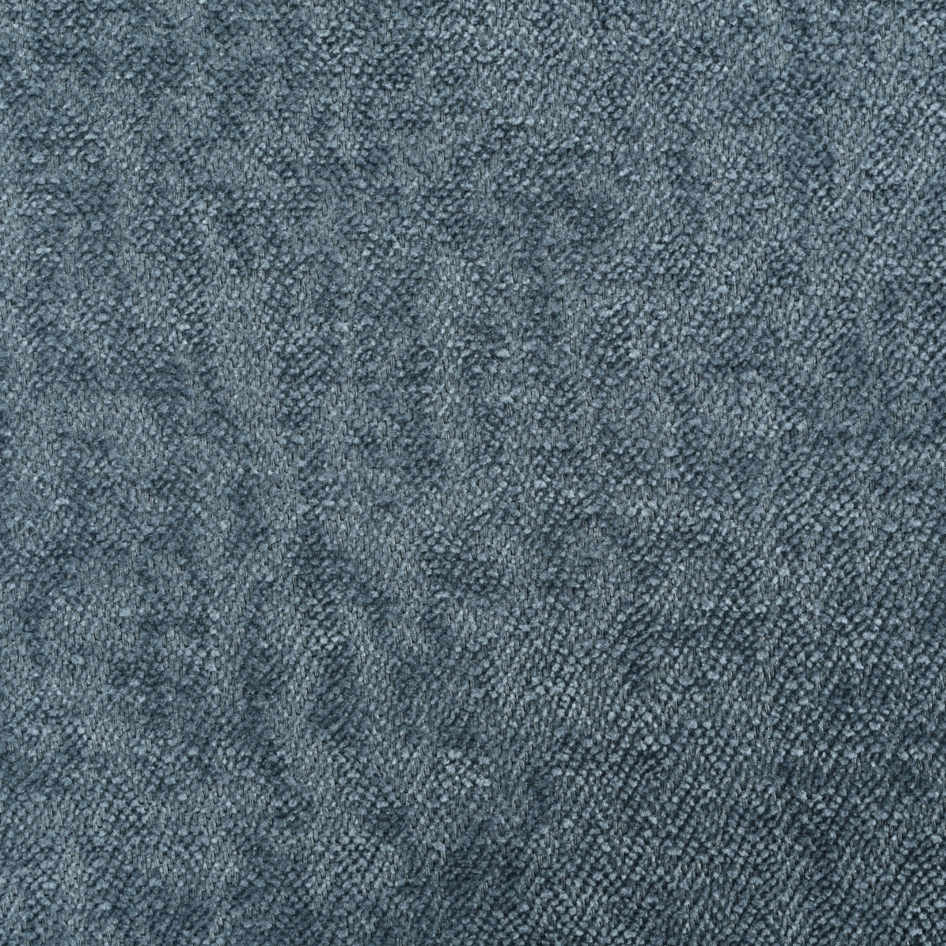 U_STYLE U-Shaped Chenille Sectional Sofa with Adjustable Armrest Pillows - Perfect for Living Rooms, Offices, and Spacious Spaces