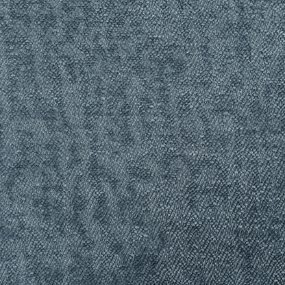 U_STYLE U-Shaped Chenille Sectional Sofa with Adjustable Armrest Pillows - Perfect for Living Rooms, Offices, and Spacious Spaces