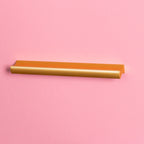 Blush Boutique Modern Work Station Desk