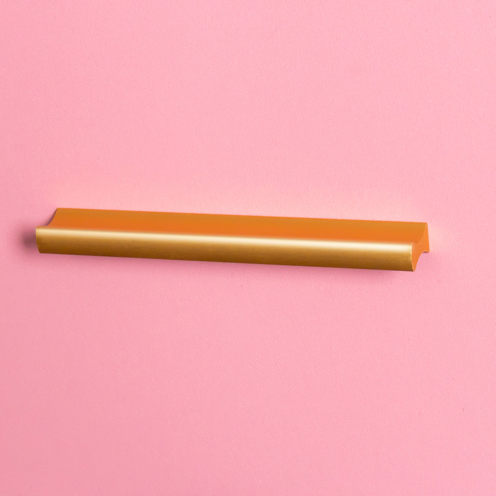 Blush Boutique Modern Work Station Desk