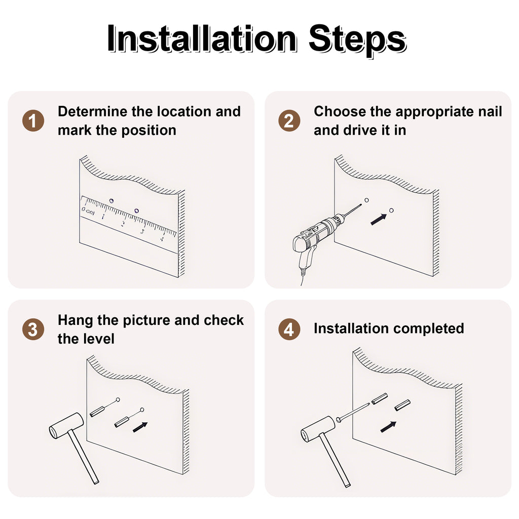 BotaniBeam Adjustable 3-Color LED Sandstone Wall Decor with Simulated Plants - 3D Art Sculpture, Glass Vase & Remote Control Light