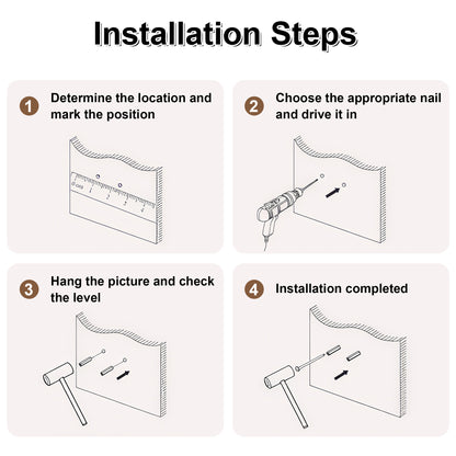 BotaniBeam Adjustable 3-Color LED Sandstone Wall Decor with Simulated Plants - 3D Art Sculpture, Glass Vase & Remote Control Light