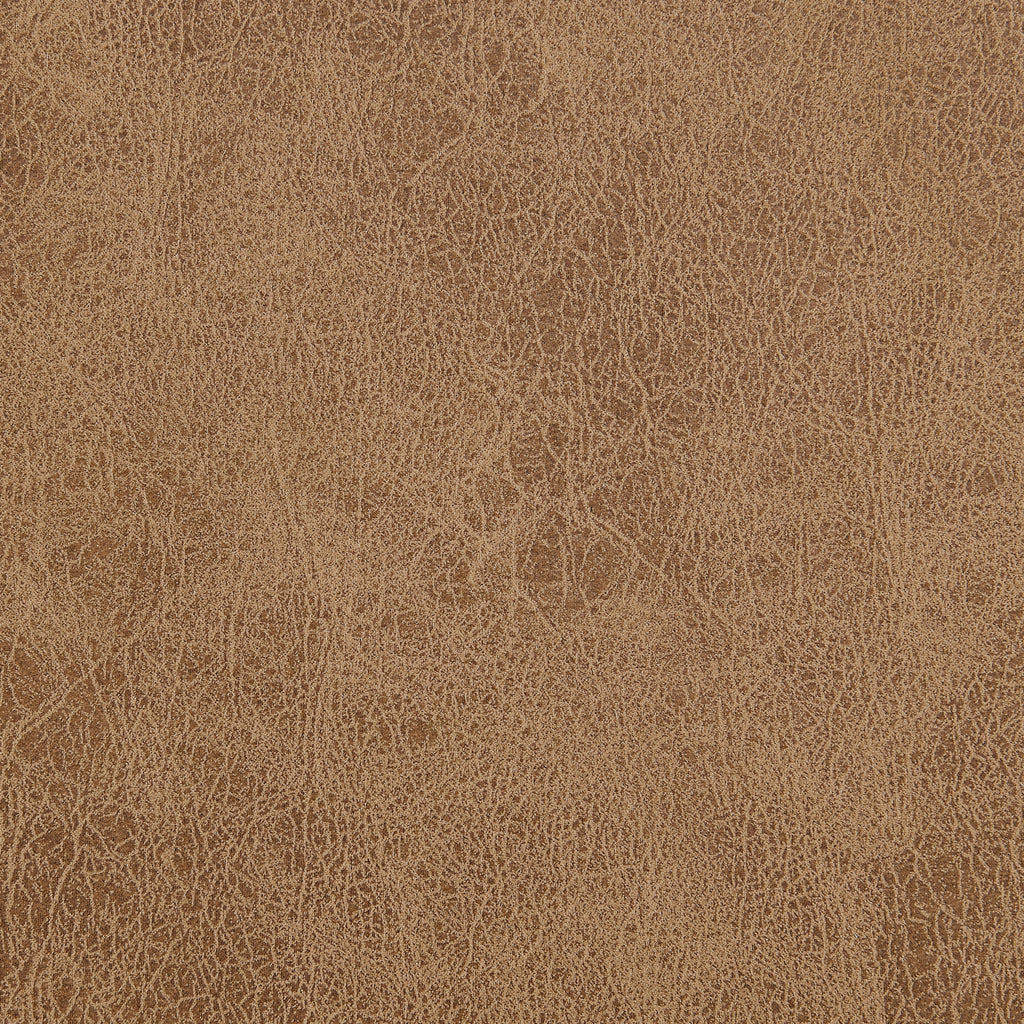 Brown Swivel Accent Chair Accent Chair