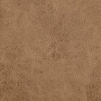 Brown Swivel Accent Chair Accent Chair